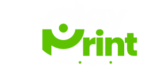 Flexograf&iacute;a, etiquetas, impresi&oacute;n digital y Offset