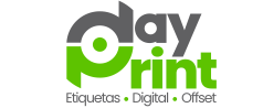 Flexograf&iacute;a, etiquetas, impresi&oacute;n digital y Offset